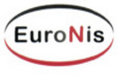 Euronis certification ISO 9001