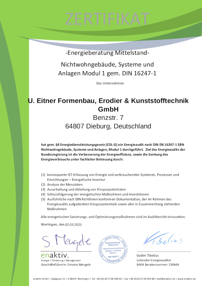 Zertifikat_Energieberatung